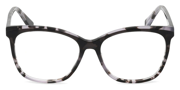 Liliac/Havana / 53-15-145