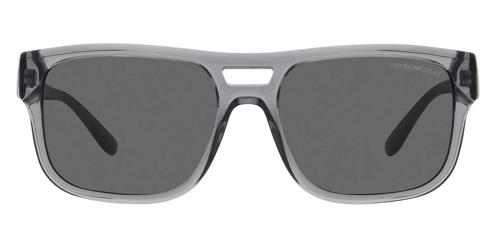 EMPORIO ARMANI - EA4197