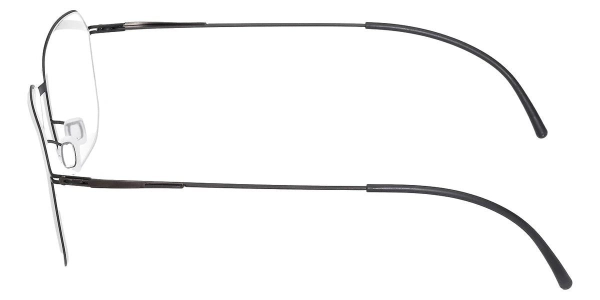 ic! berlin - Pal Eyeglasses