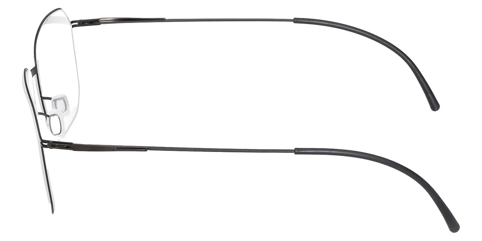 ic! berlin - Pal Eyeglasses