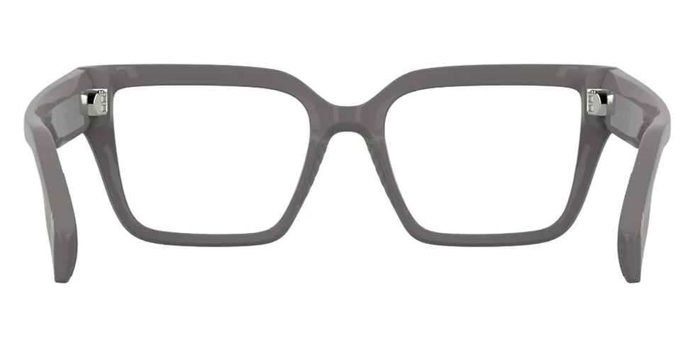 Canada Goose - GC25630