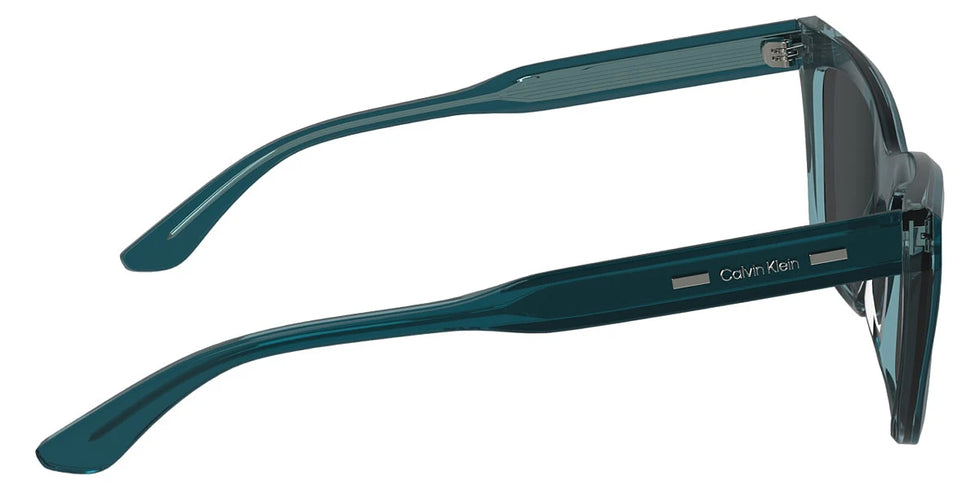 Calvin Klein - CK24505S