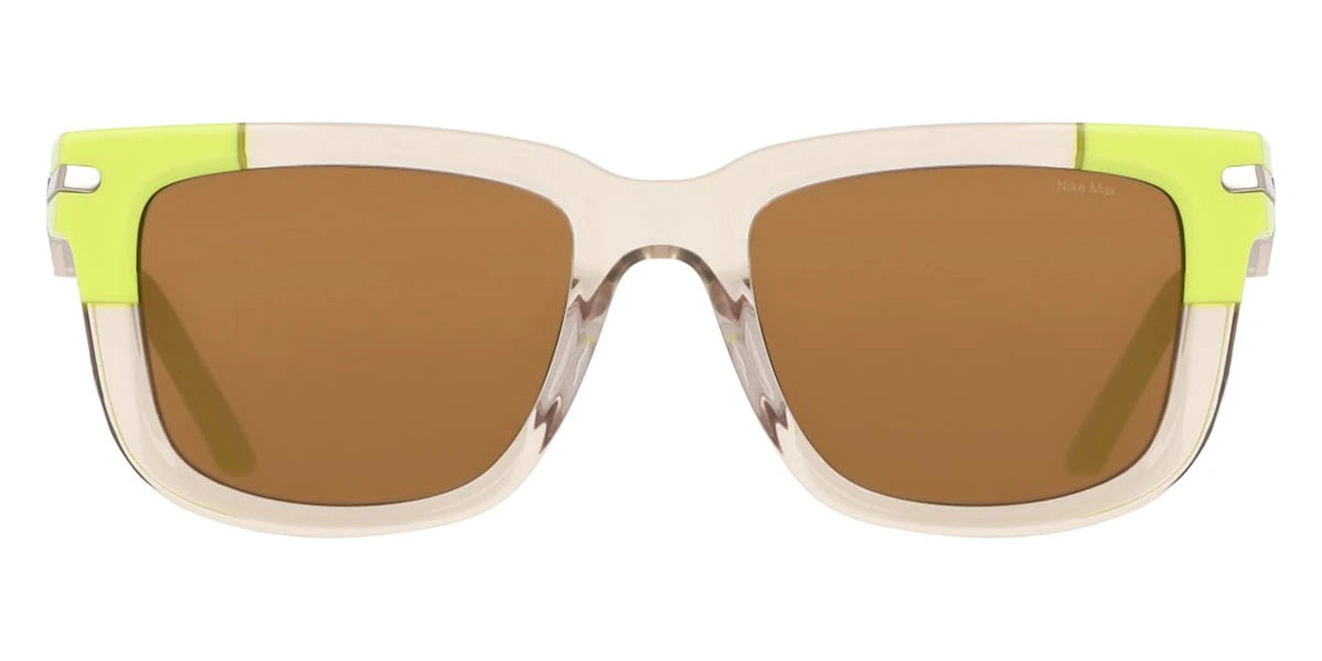 Nike - CRESCENT FALL IH0898X