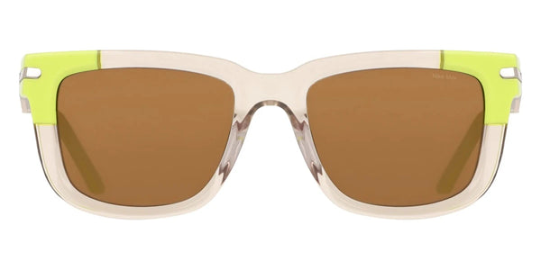 Sand / Amber / 54-20-145