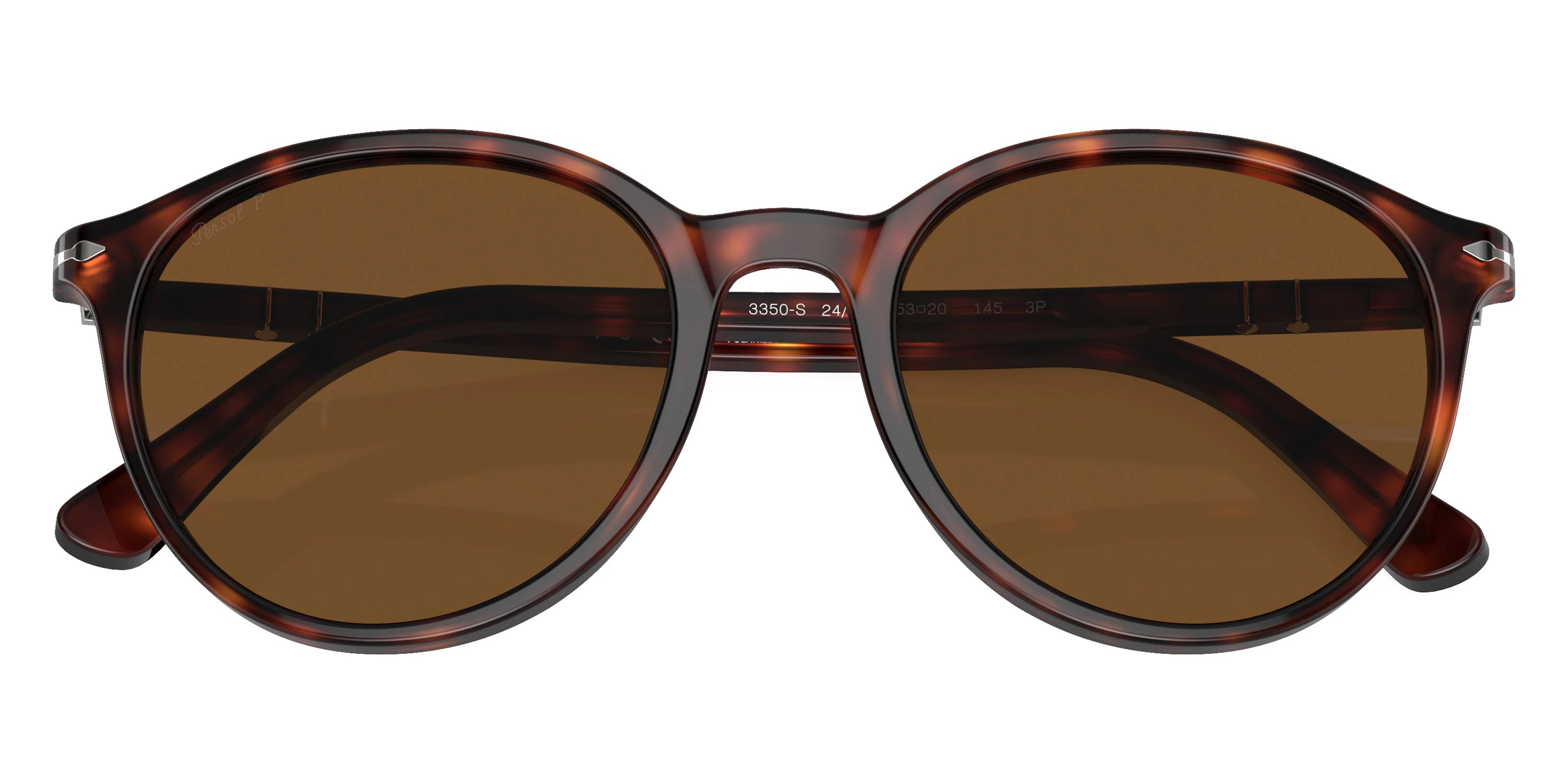 Persol - PO3350S