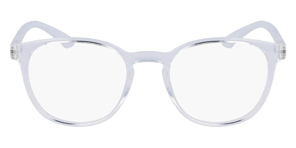 Crystal Clear / 50-19-145