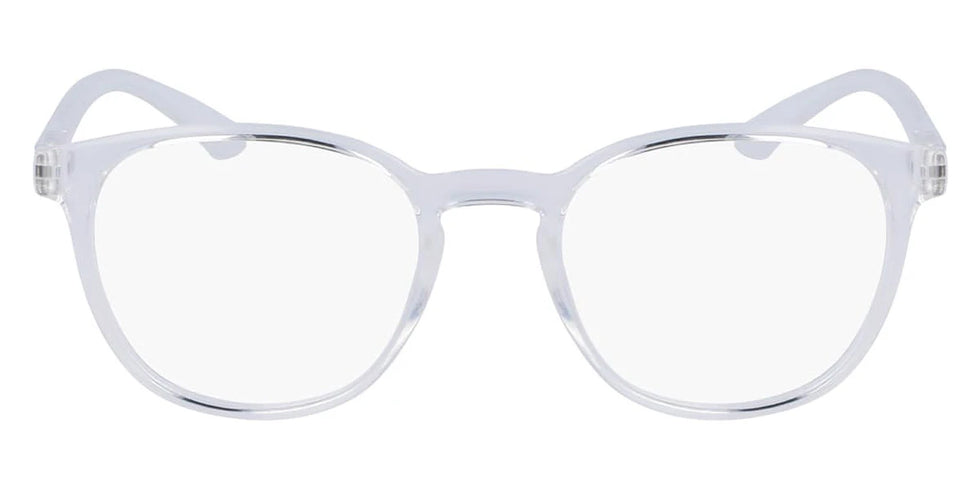 Calvin Klein - CK23527