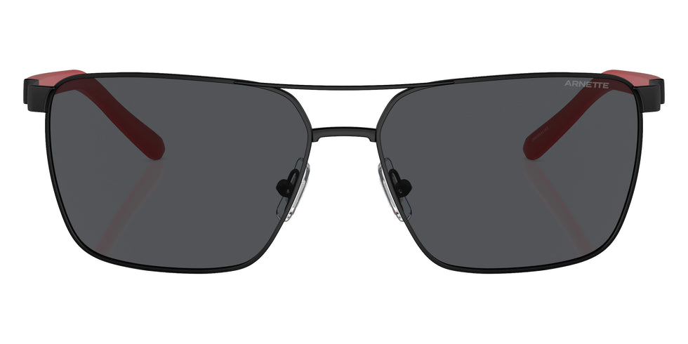 ARNETTE - AN3091 Barracas