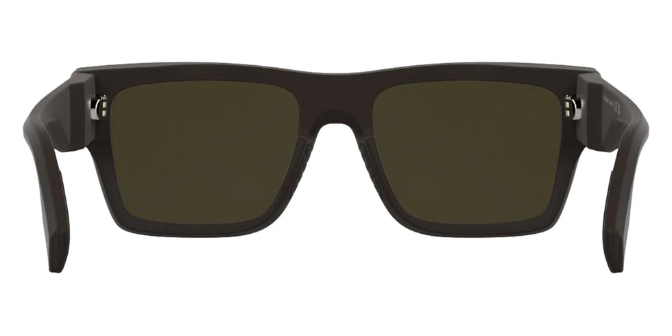 Canada Goose - GC25625S SID