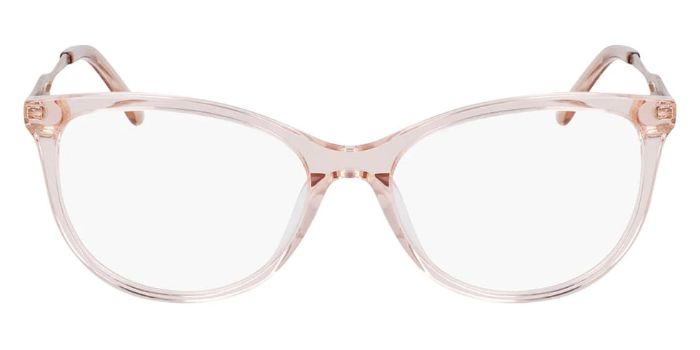 Marchon NYC - M-5026