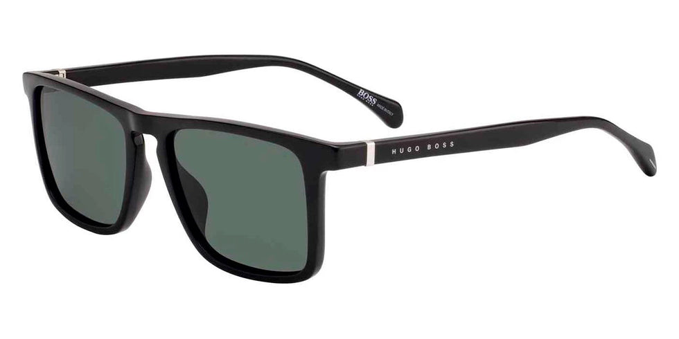 Boss - 1082/S/it