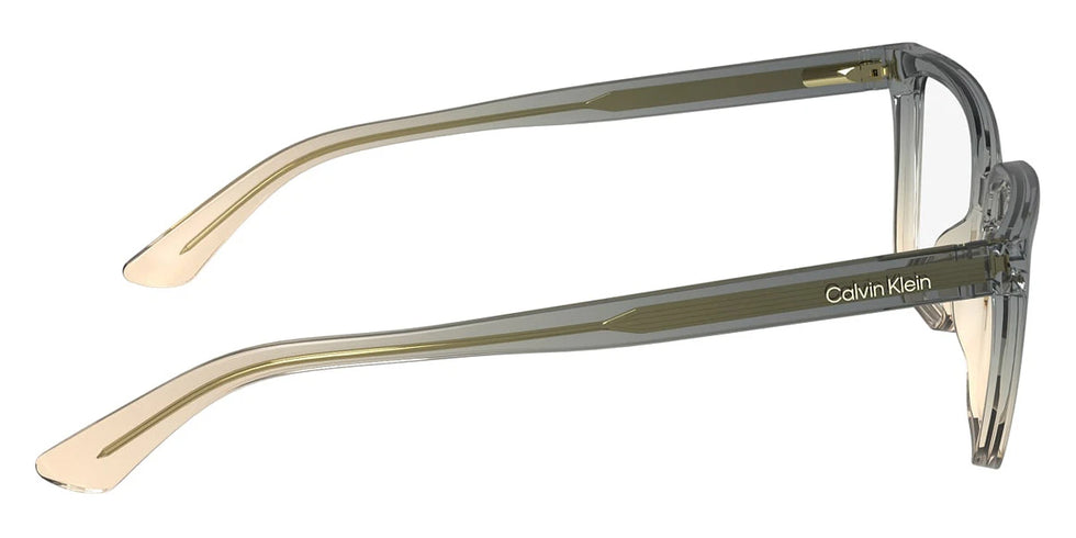 Calvin Klein - CK24524