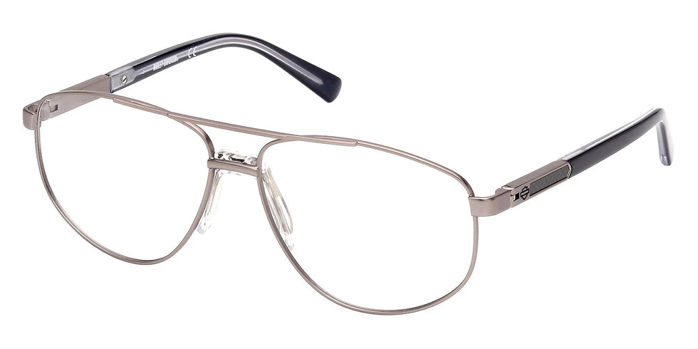 Harley-Davidson - HD0977