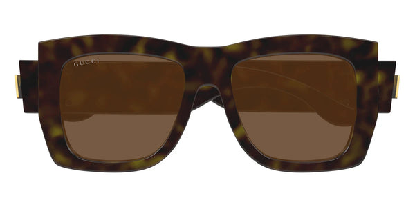 Havana / Brown / 54-18-140