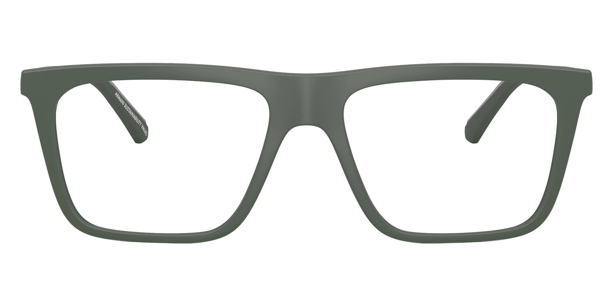 EMPORIO ARMANI - EA4258