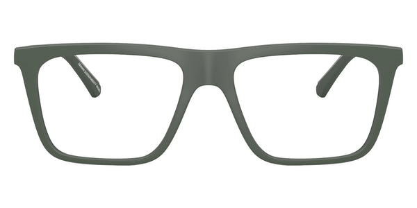 Matte Green / Clear / 56-17-145