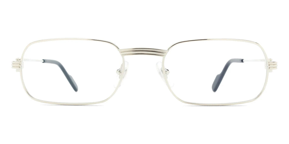 Cartier - CT0556O Première de Cartier