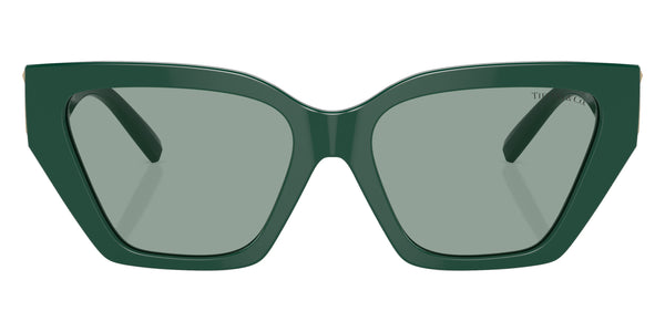 Green / Petrol Green / 55-17-140
