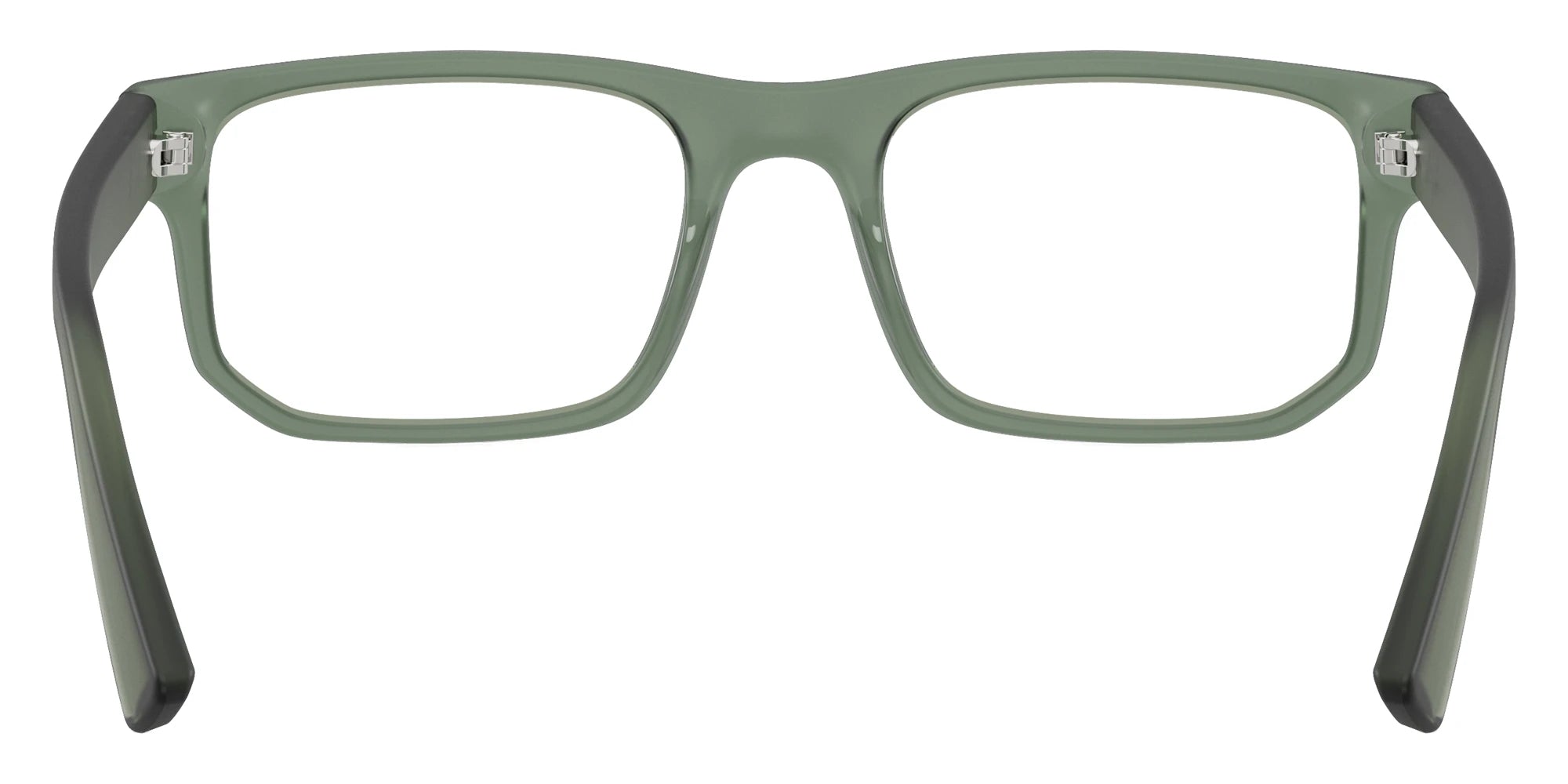 ARMANI EXCHANGE - AX3135F