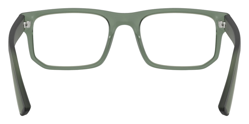 ARMANI EXCHANGE - AX3135F