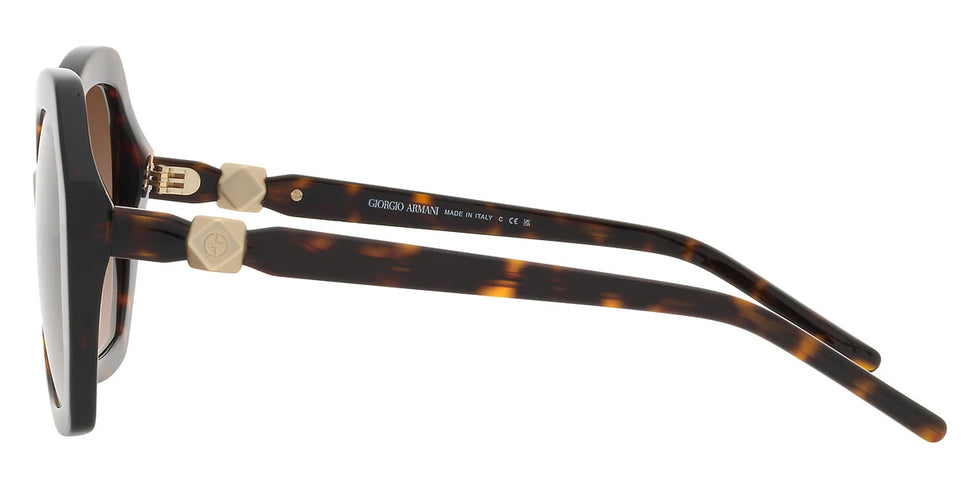 GIORGIO ARMANI - AR8180