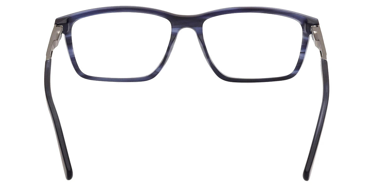 Harley-Davidson - HD50026