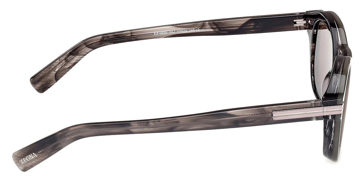 Ermenegildo Zegna - Aurora I EZ0229