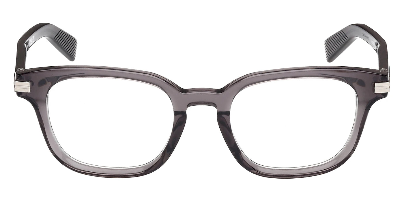 Ermenegildo Zegna - EZ5304