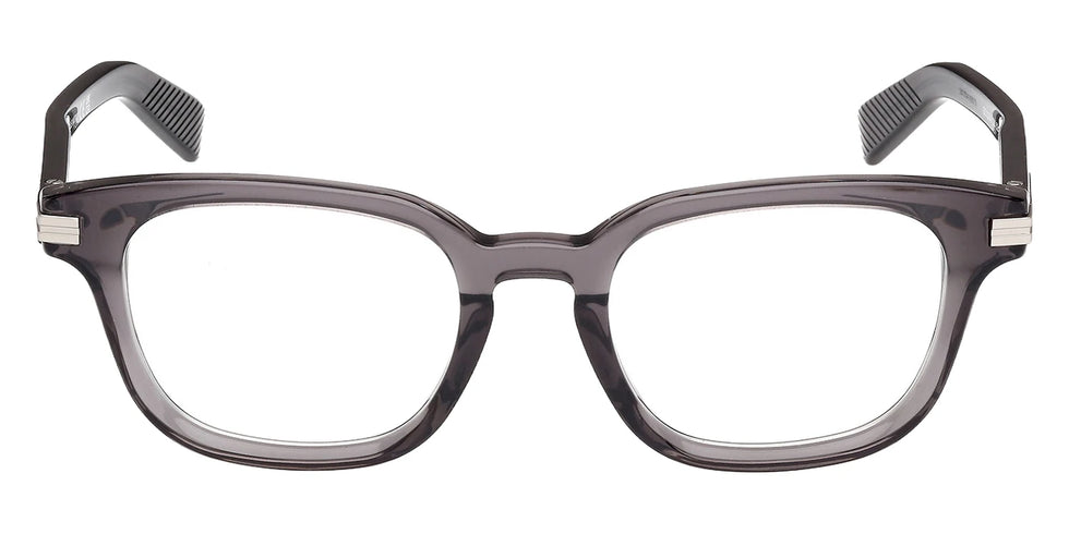 Ermenegildo Zegna - EZ5304