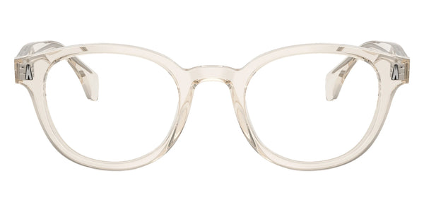 Shiny Butter / 48-22-140