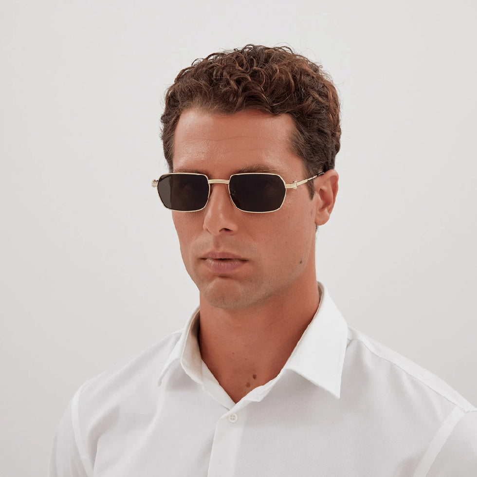 Cartier - CT0463S Première de Cartier