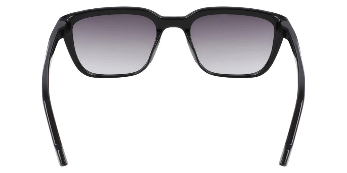 Nike - TEMPER FLAIR IF1055X