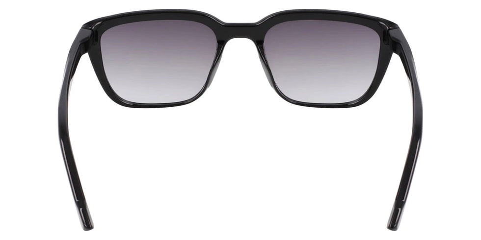 Nike - TEMPER FLAIR IF1055X