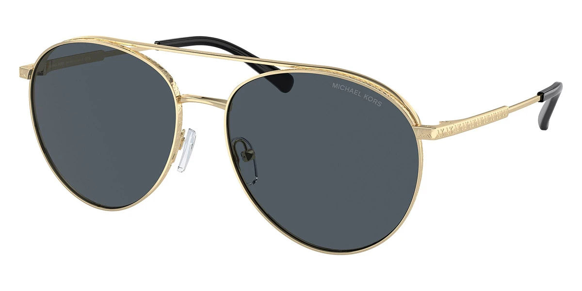 MICHAEL KORS - Arches MK1138