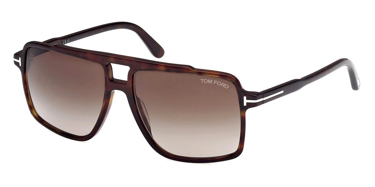 Tom Ford - Kemp FT1177