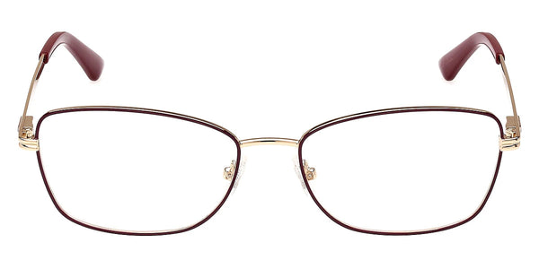 Shiny Bordeaux / 54-17-140