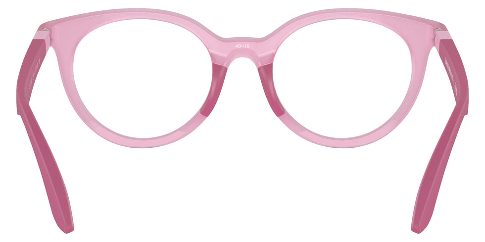 EMPORIO ARMANI - EK3007