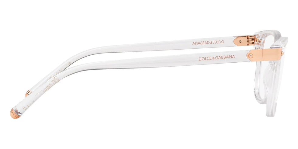 DOLCE & GABBANA - DG5036
