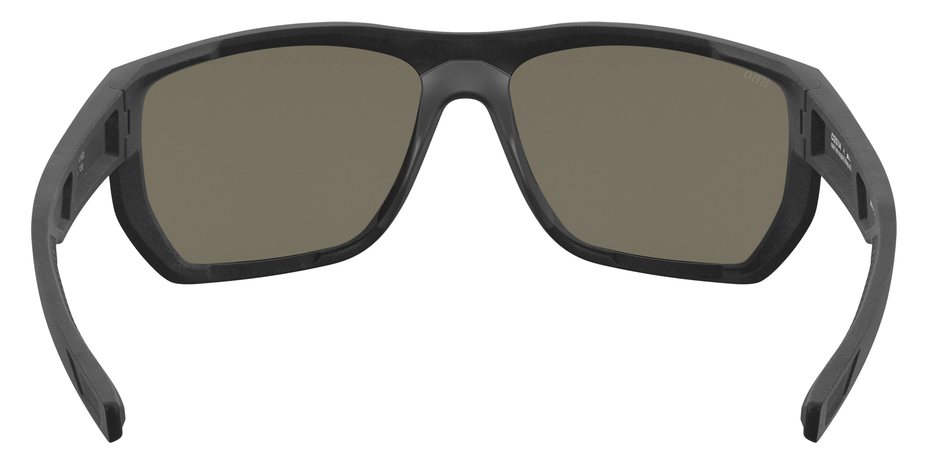 COSTA - 6S9085 Santiago