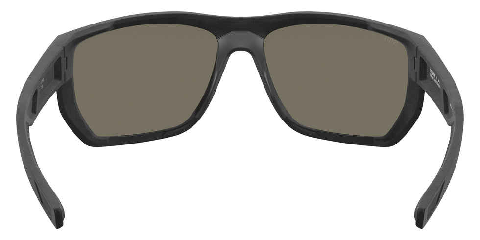 COSTA - 6S9085 Santiago