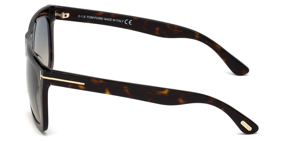 Tom Ford - FT0513 Morgan