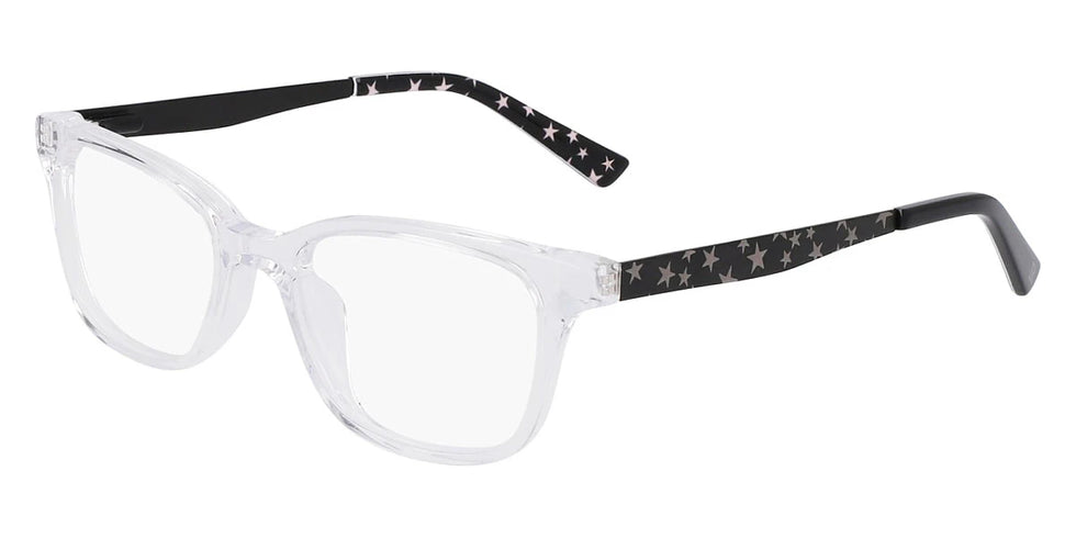 Lenton and Rusby - LRK1000