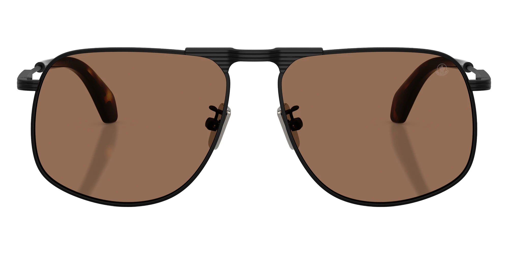 Moncler - ME4014 Vitessa