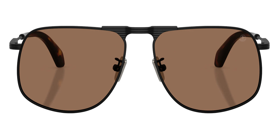 Moncler - ME4014 Vitessa