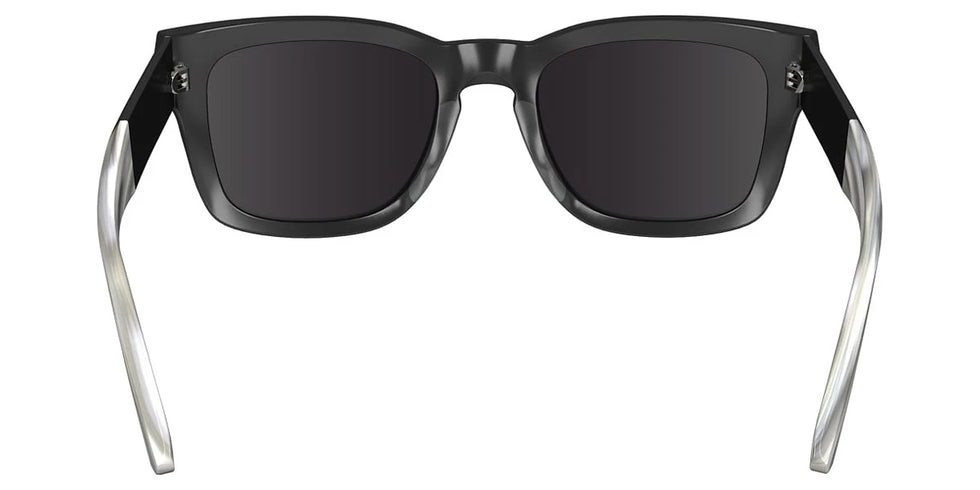 Calvin Klein - CK23539S