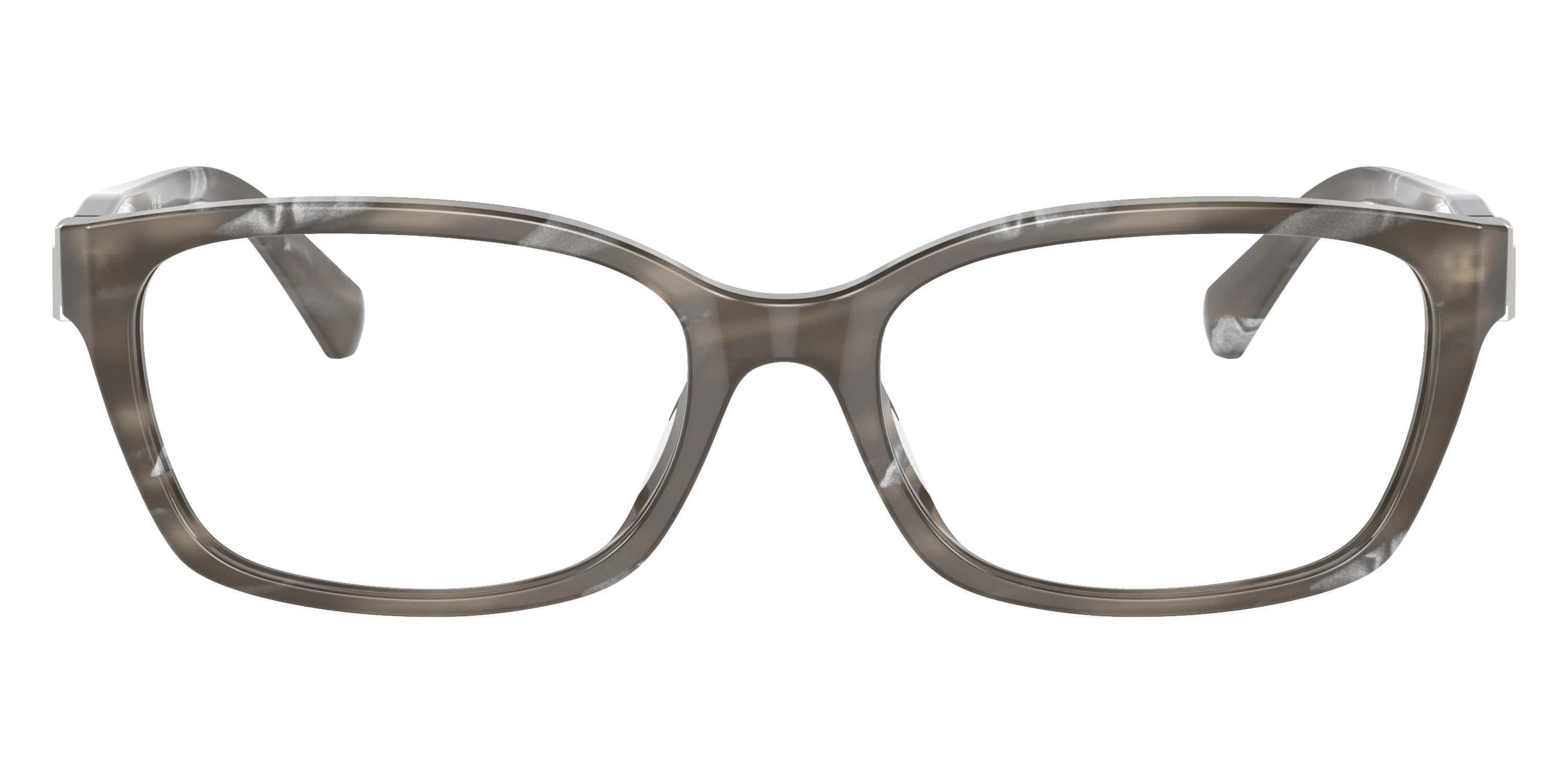 RALPH LAUREN - RL6244U