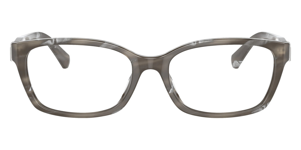 RALPH LAUREN - RL6244U