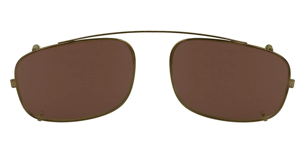 Flexon - 600 Clip-On