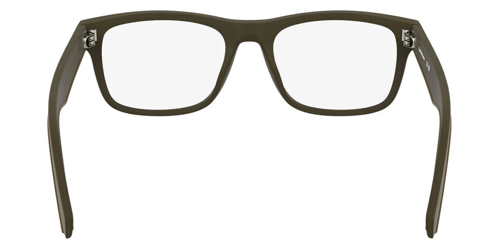 Calvin Klein - CKJ25613