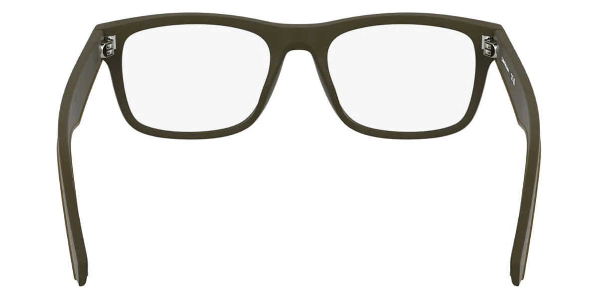 Calvin Klein - CKJ25613